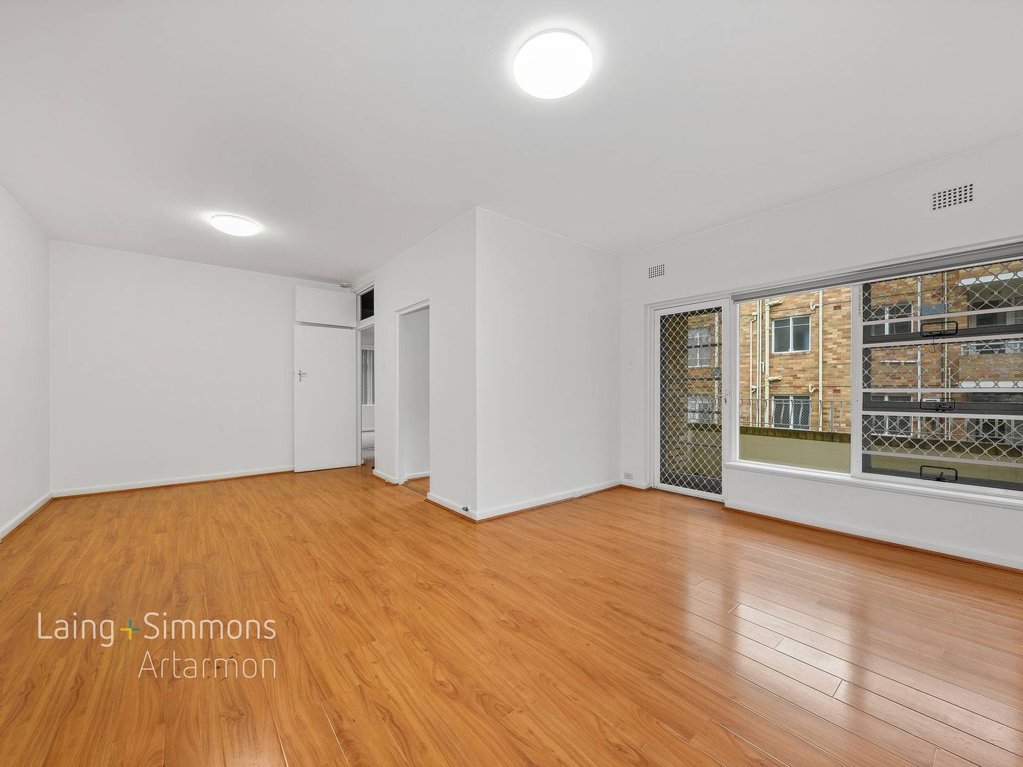4/46 Anderson Street, Chatswood NSW 2067, Image 2