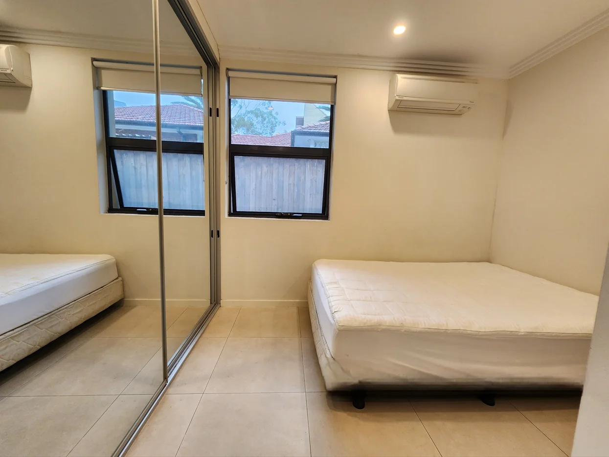 Additional image 3 of 101/16a Jersey Road, Strathfield NSW 2135