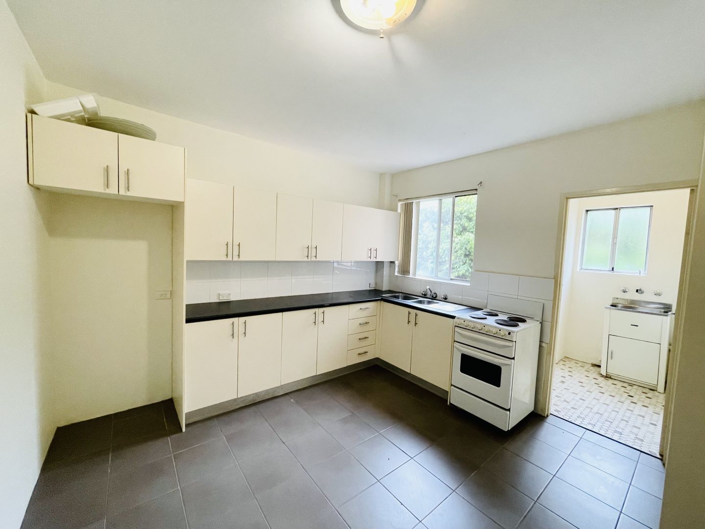 4/810 Terrace Rd, Dulwich Hill NSW 2203 Apartment For Rent 600