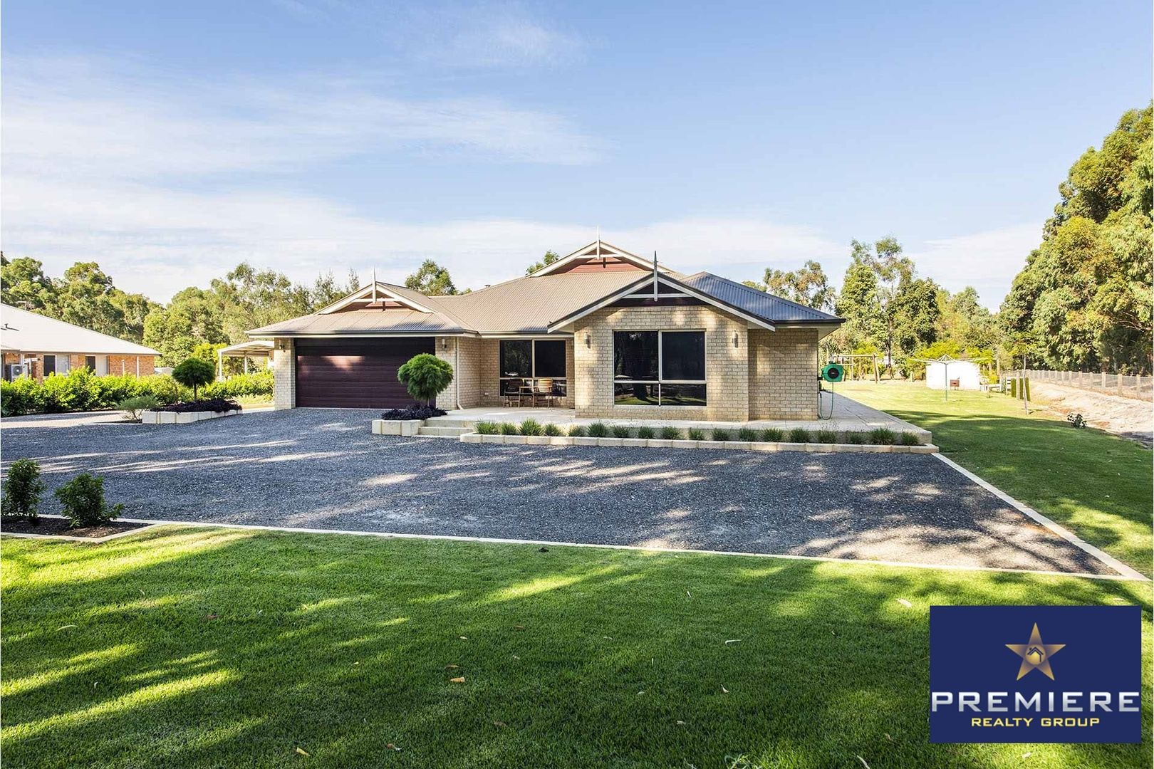 123 Hardey Rd, Serpentine WA 6125, Image 2