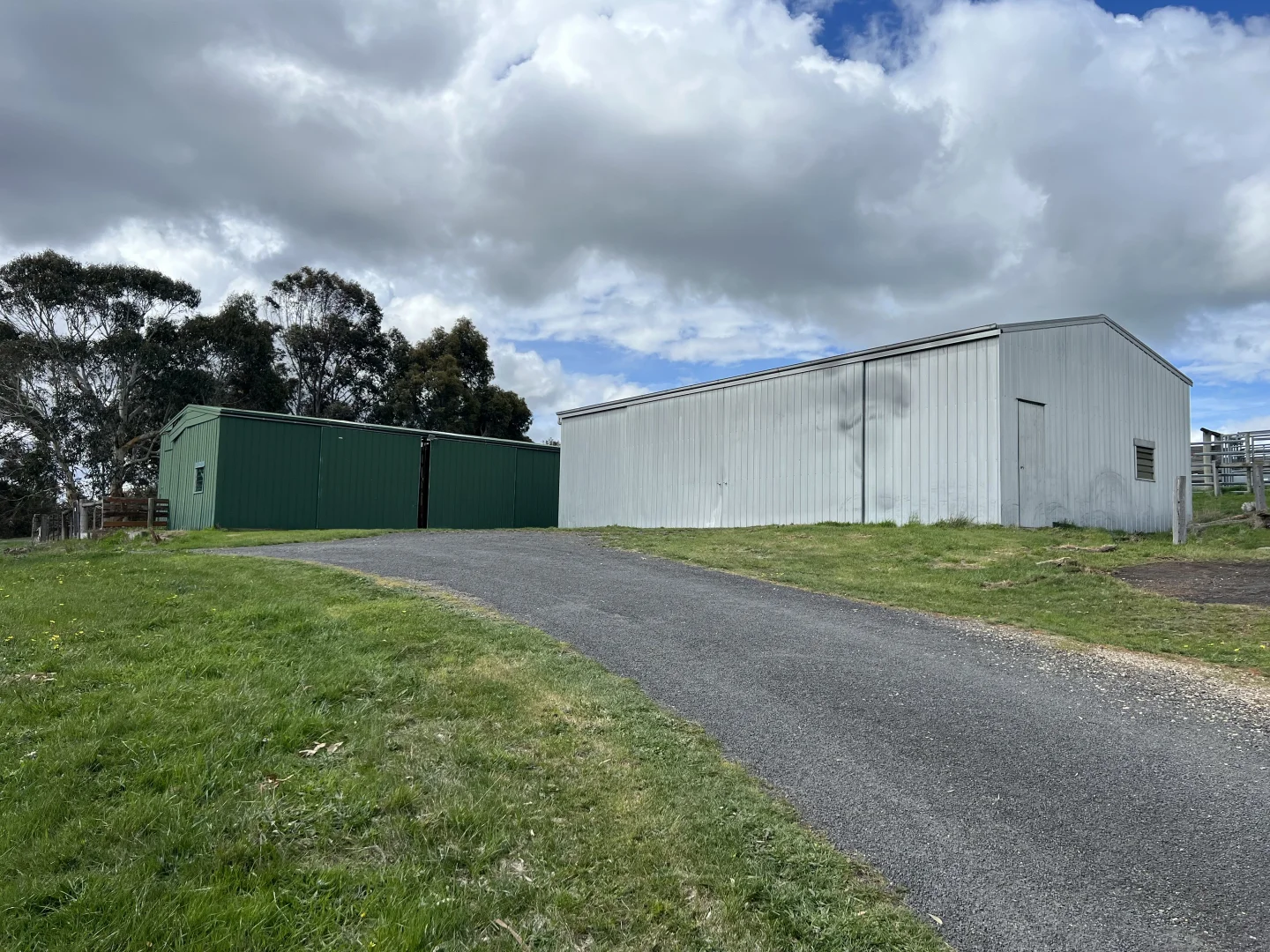 Additional image 25 of 77 Sheltons Road, Newham VIC 3442