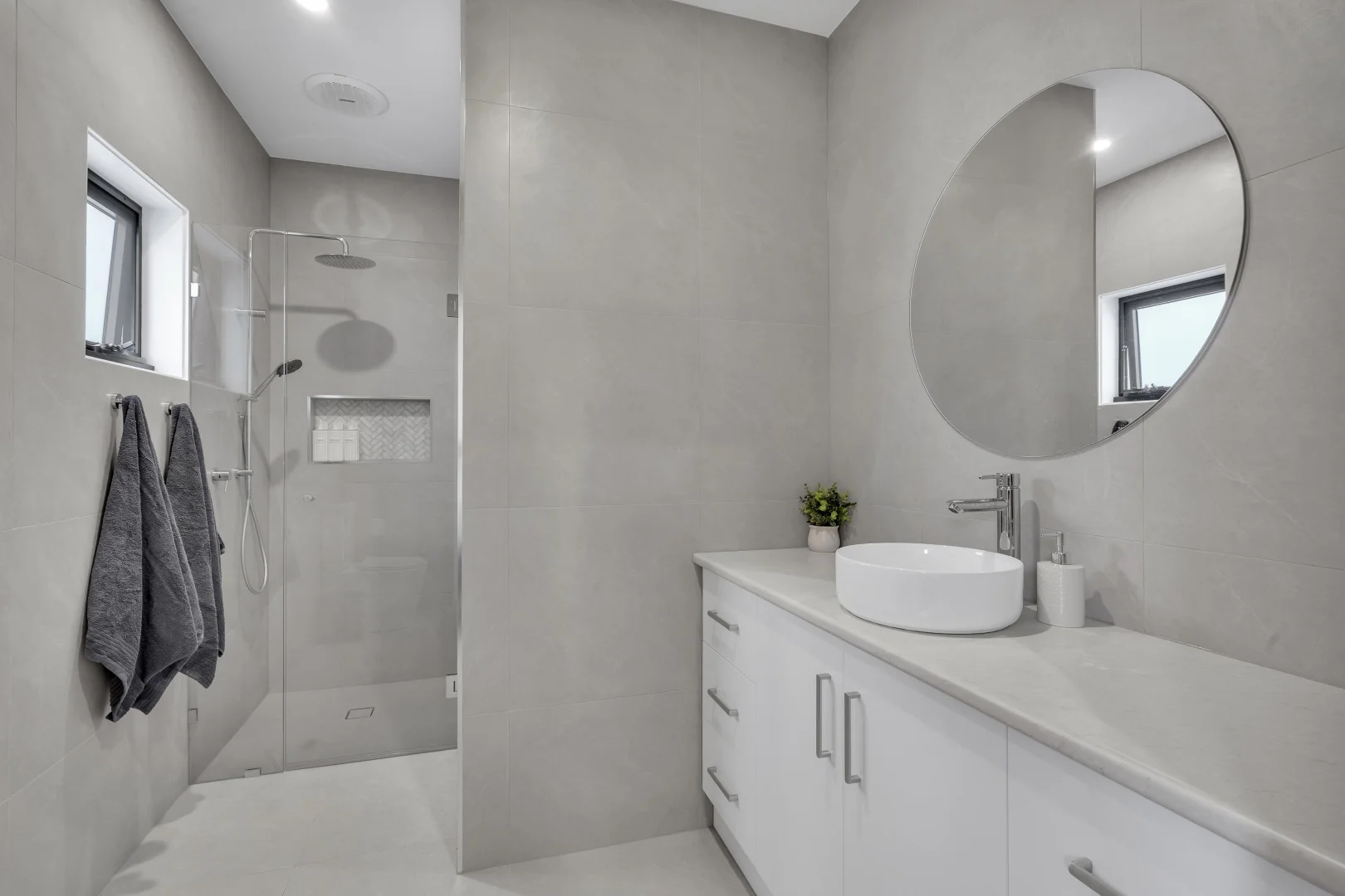 Additional image 9 of 24a Neale Lane, Lightsview SA 5085