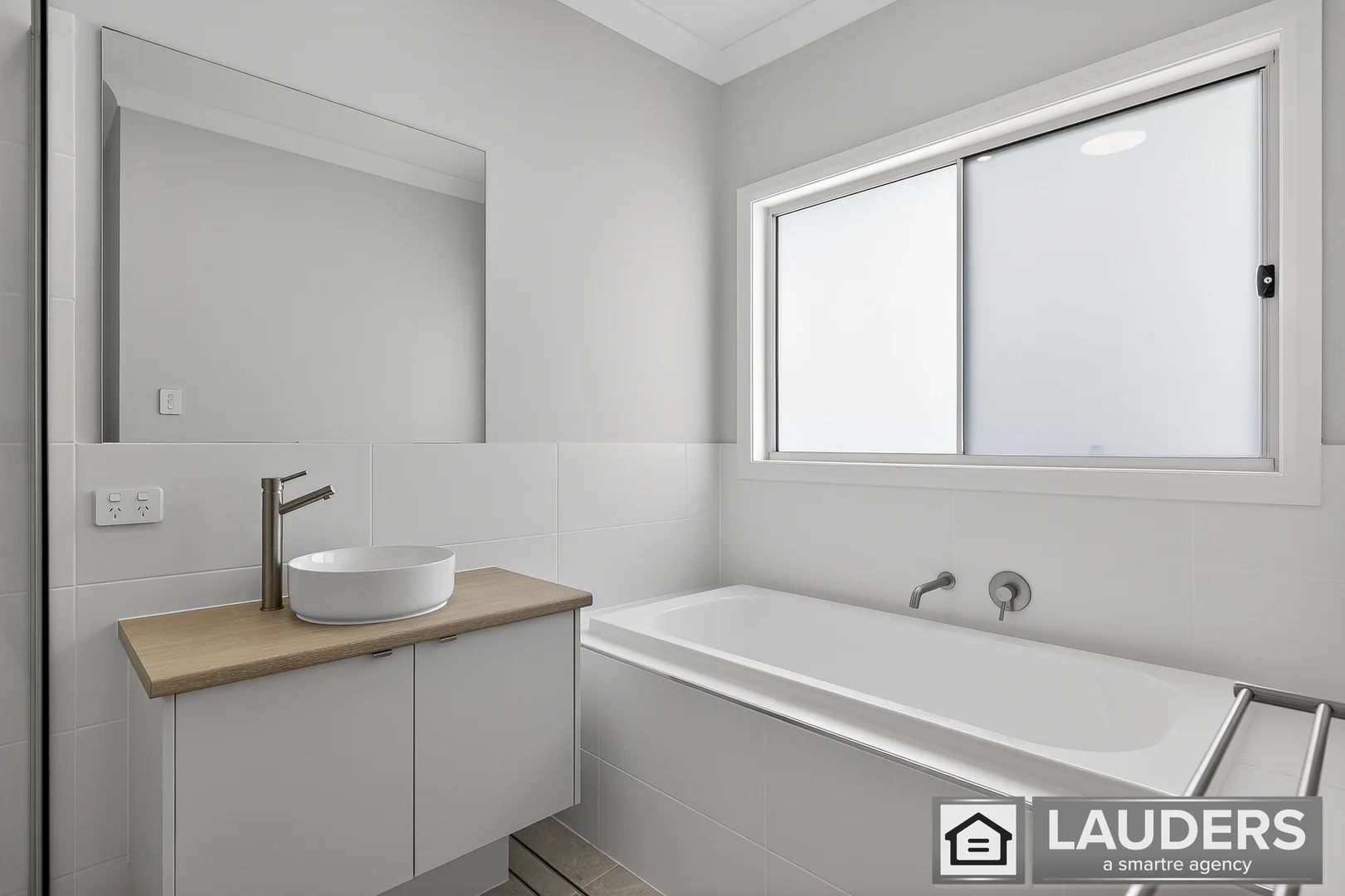 Additional image 11 of 2/18 Cubbaroo Street, Old Bar NSW 2430