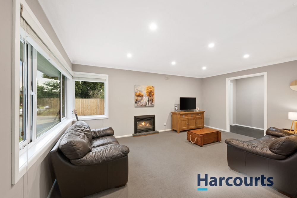 4 Barry Court, Scoresby VIC 3179, Image 1