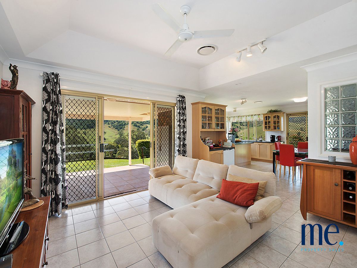 273 Mount Brisbane Road, Mount Pleasant QLD 4521, Image 2