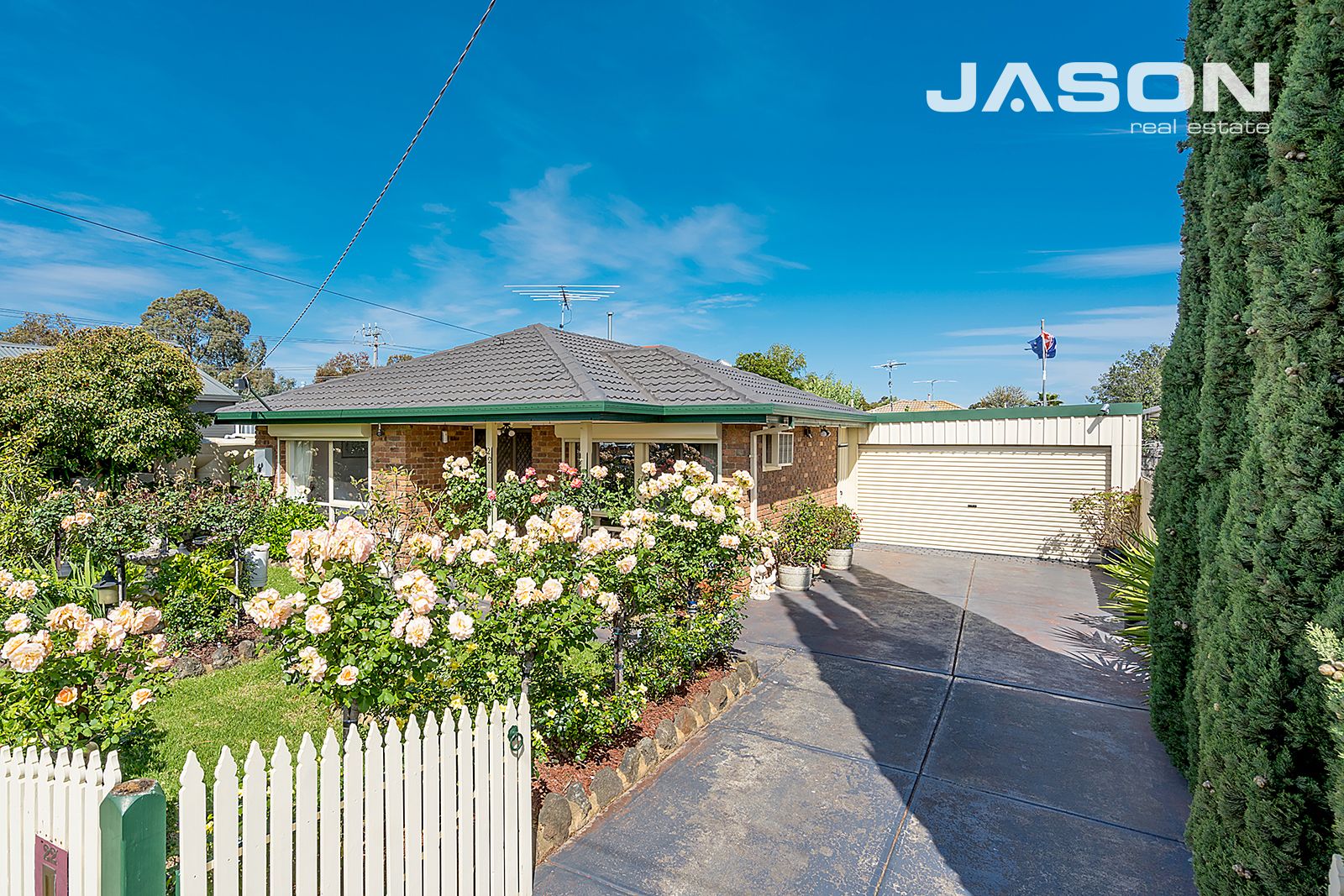 22 Springbank Street, Tullamarine VIC 3043, Image 0