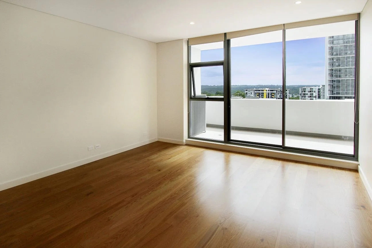 Additional image 5 of 2303/3 Mooltan Ave, Macquarie Park NSW 2113