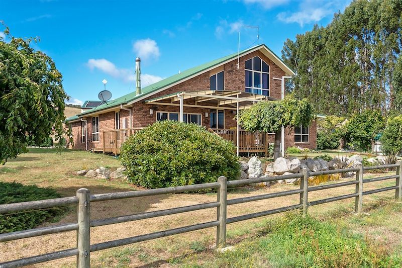 50 Barkers Road, South Riana TAS 7316, Image 0