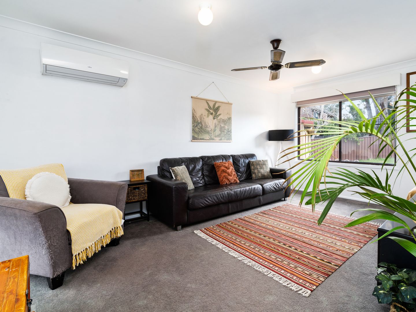 14 Riesling Place, Eschol Park NSW 2558, Image 1