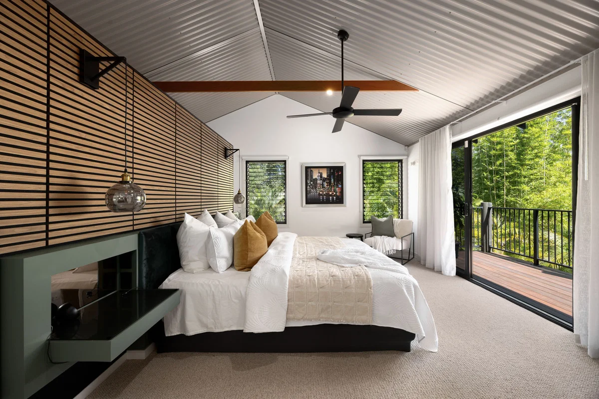 Additional image 14 of 3 Grass Tree Lane, Palmview QLD 4553