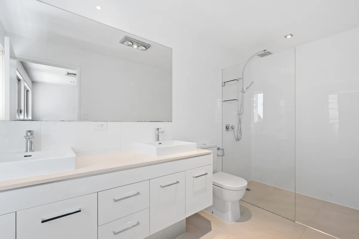 Additional image 9 of 1 Mal Burke Street, Southport QLD 4215