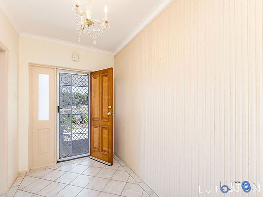 157 Springvale Drive, Weetangera ACT 2614, Image 1