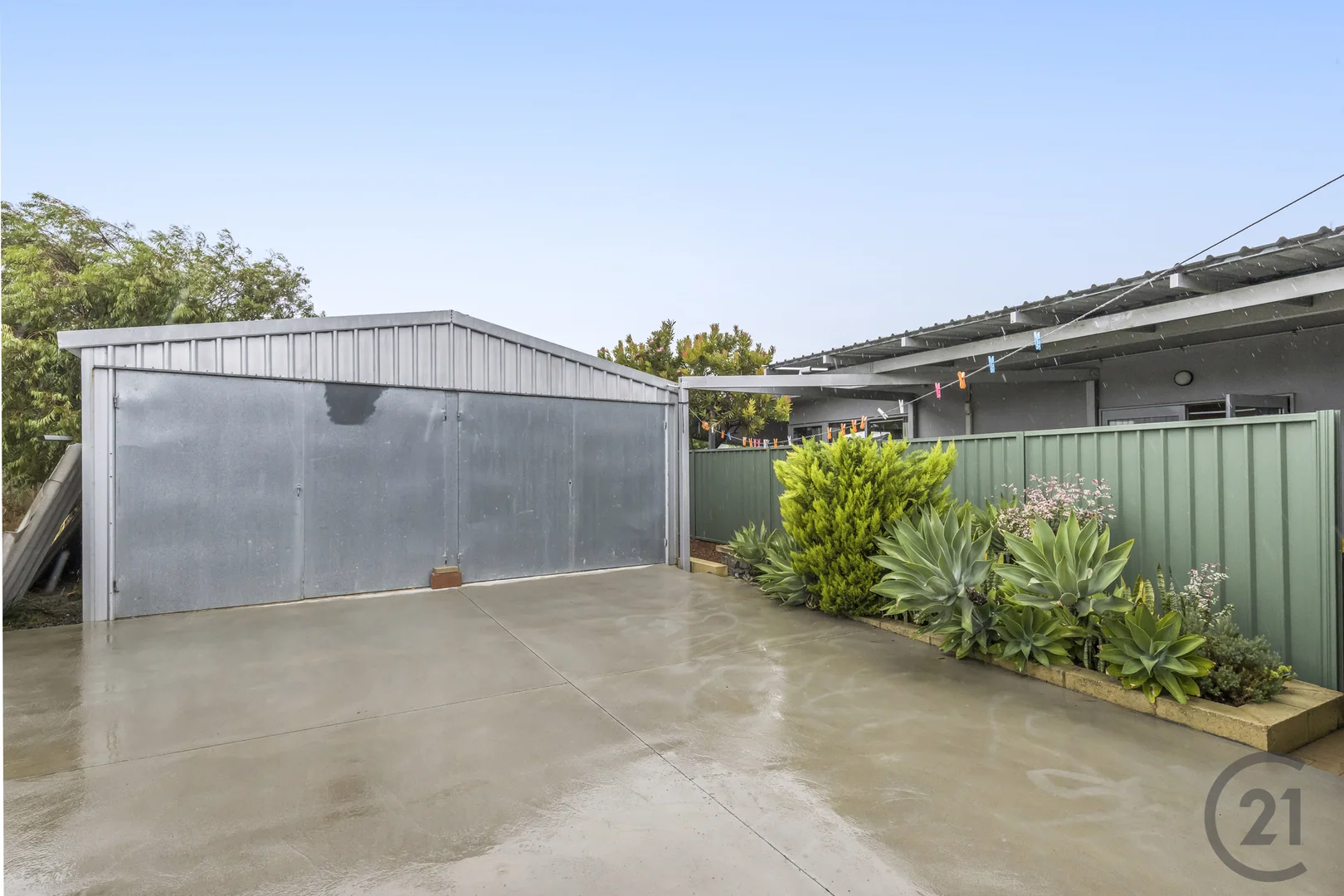 Additional image 3 of 7 Belinda Loop, Dawesville WA 6211