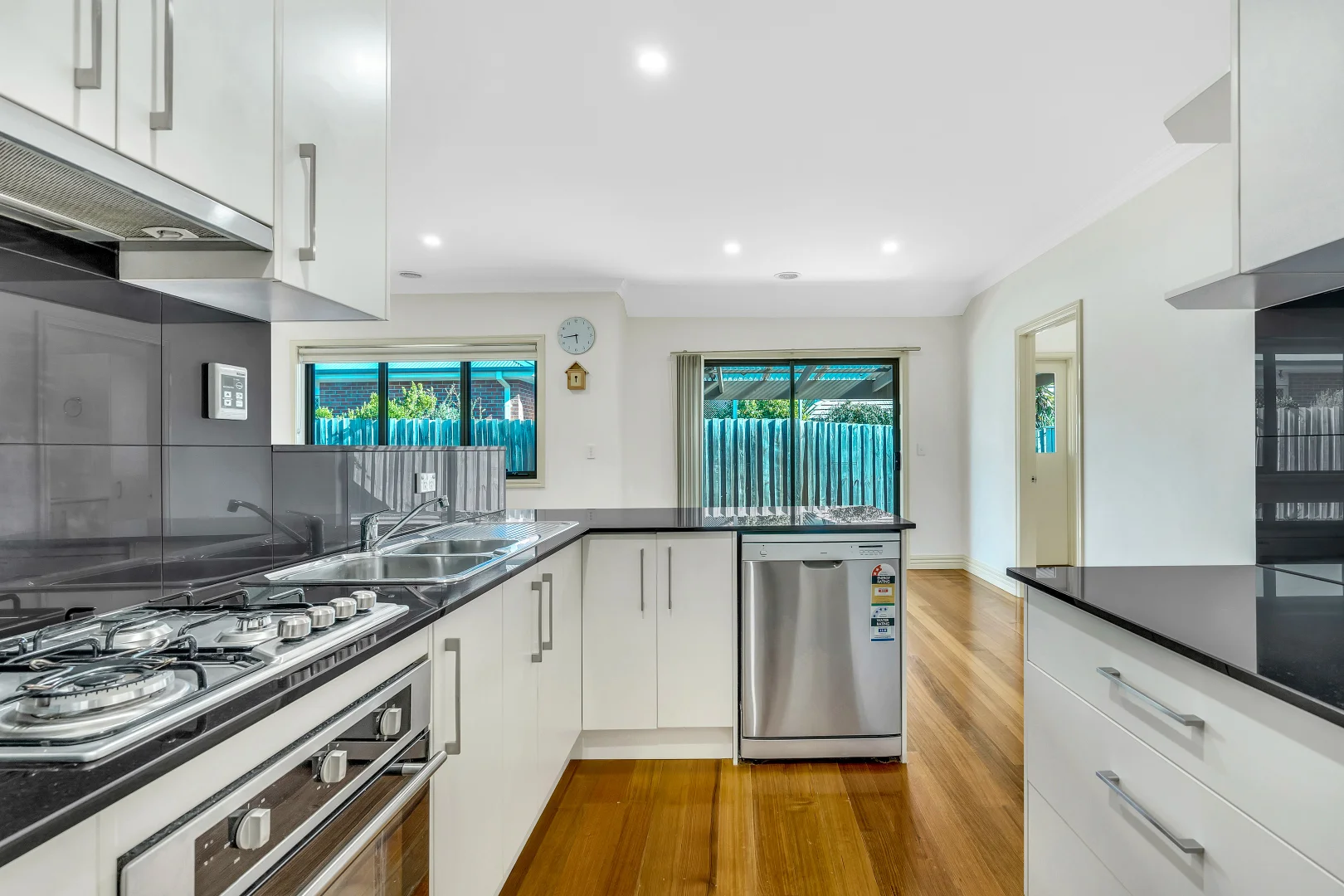 Additional image 23 of 10/9 Rodney Street, Gisborne VIC 3437