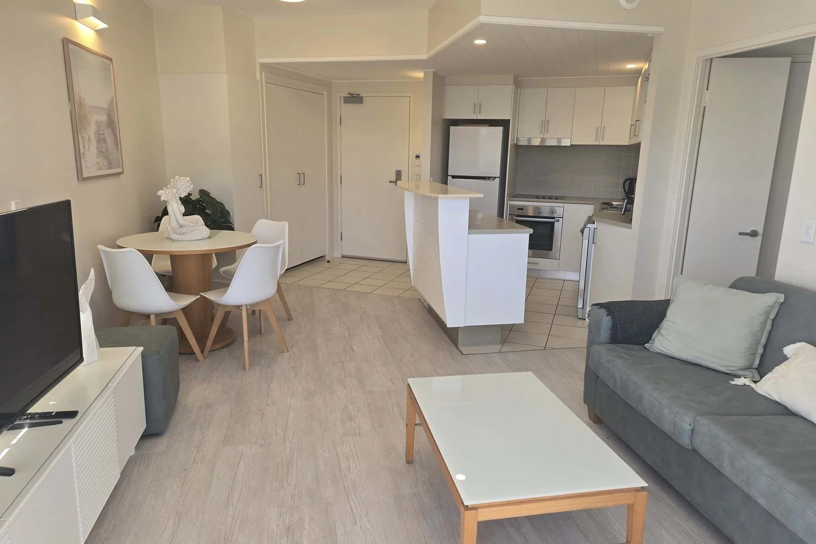 Additional image 3 of 4308/9 Gunnamatta Avenue, Kingscliff NSW 2487