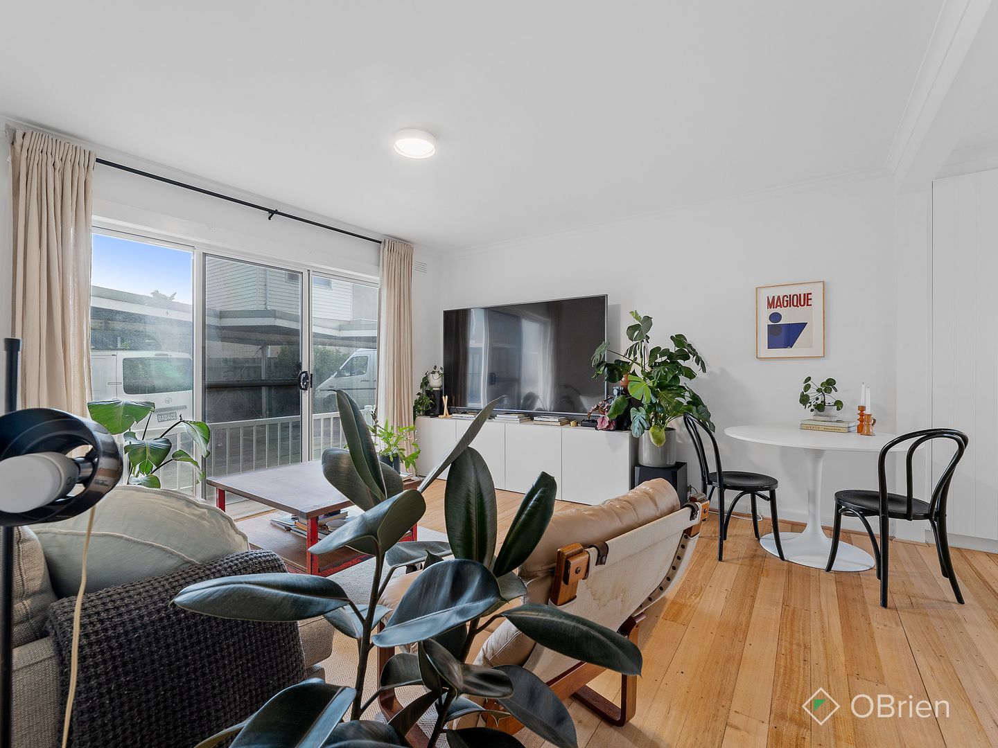 10/120-122 Nepean Highway, Aspendale VIC 3195, Image 2