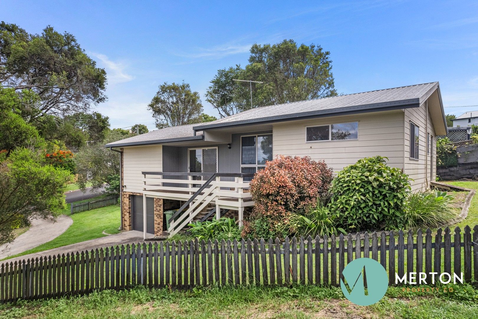 49 Ashford Road, Gympie QLD 4570 House For Rent Domain