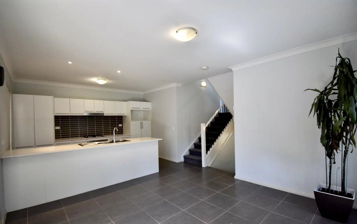 Additional image 4 of 20 Hemsworth Ave, Middleton Grange NSW 2171