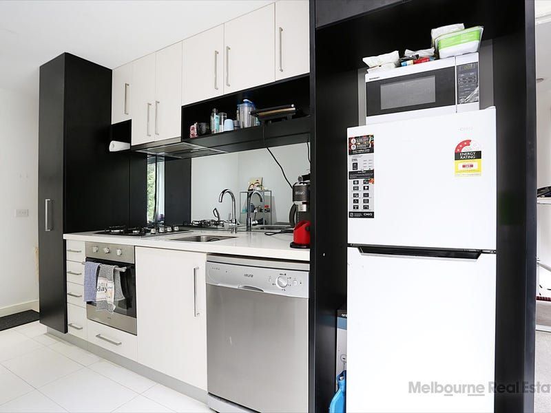 1 bedrooms Apartment / Unit / Flat in 108/174 Riversdale Road HAWTHORN VIC, 3122