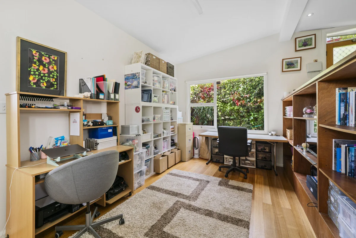 Additional image 14 of 17 Ogilvie Street, Mount Stuart TAS 7000