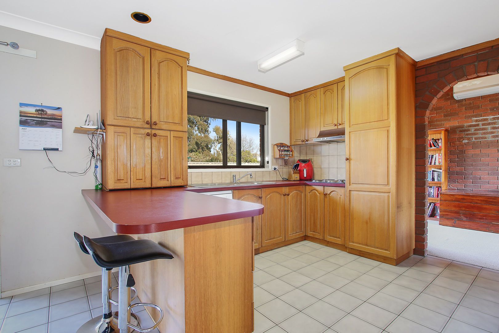 100 Pell Street, Howlong NSW 2643, Image 2