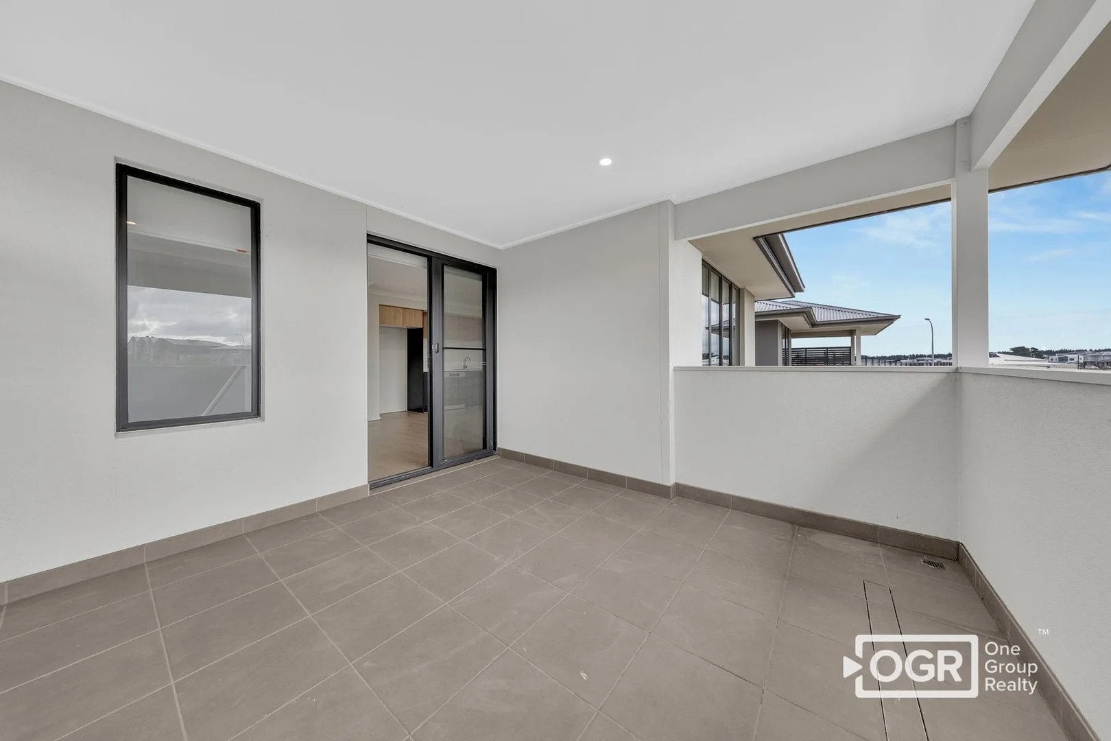 Additional image 9 of 6 Morningside Road, Kalkallo VIC 3064