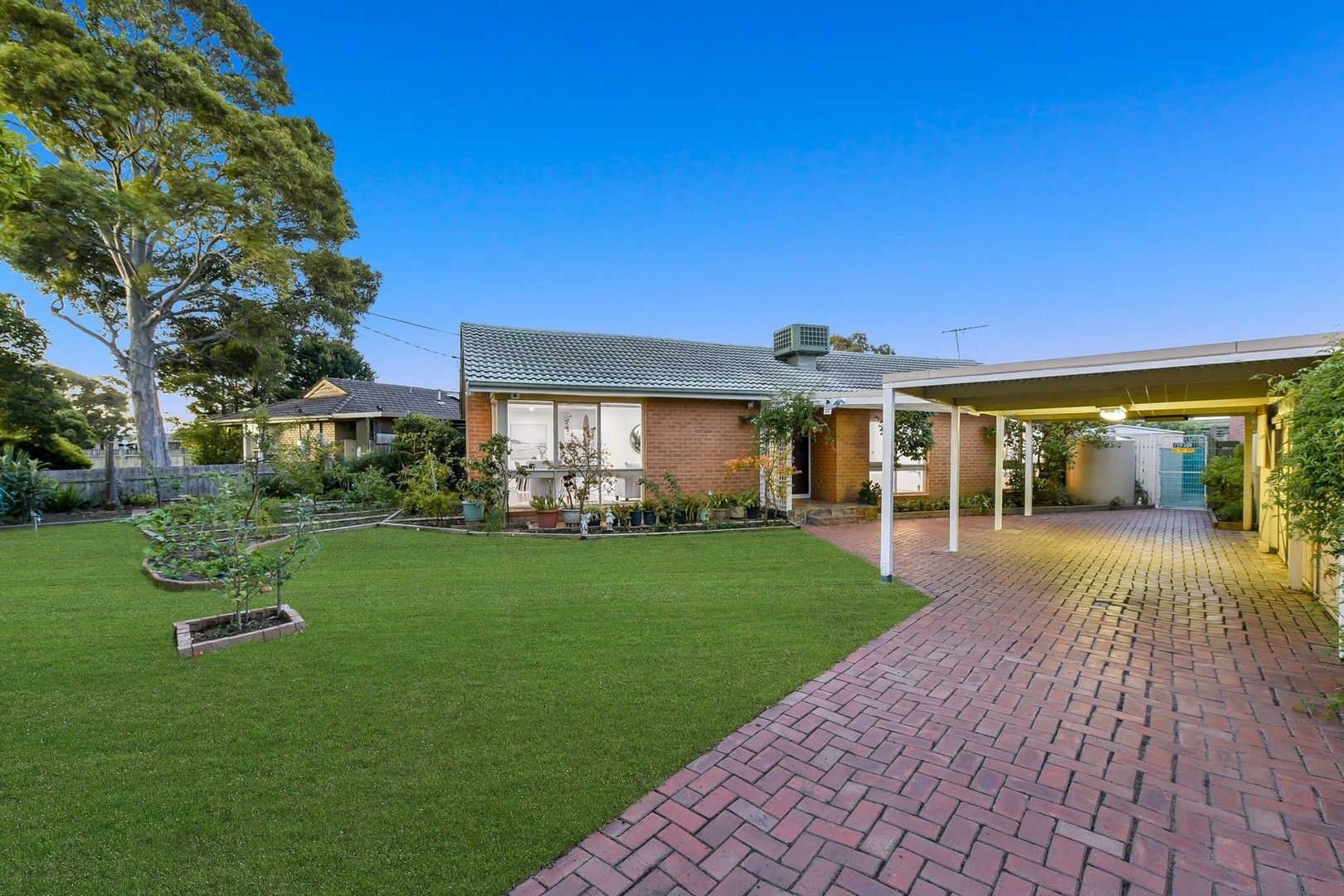 3 Moorgate Court, Keysborough VIC 3173, Image 0