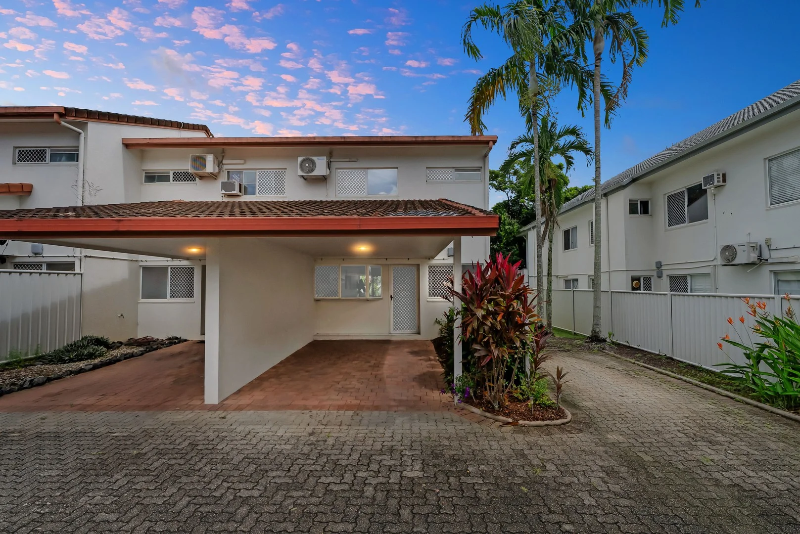 Additional image 4 of 8/14 Grantala Street, Manoora QLD 4870