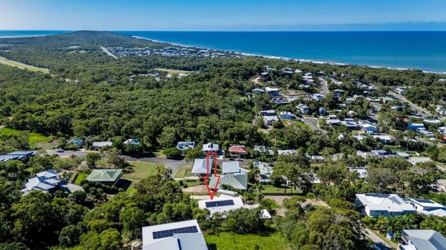 Additional image 35 of 5 Goldsands Court, Agnes Water QLD 4677