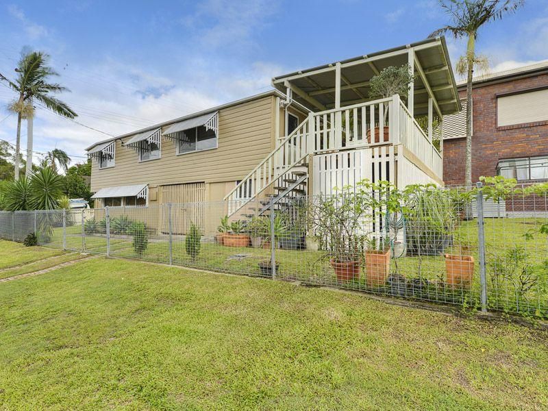 43 Hume Street, Norman Park QLD 4170, Image 1