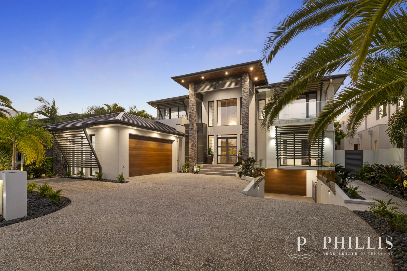 Additional image 2 of 2515 Cressbrook Drive, Hope Island QLD 4212