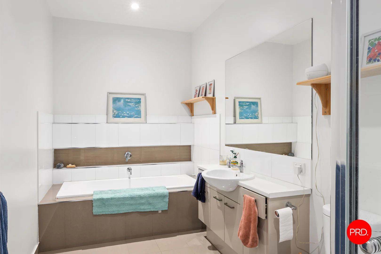 Additional image 13 of 58A Hargreaves Street, Bendigo VIC 3550