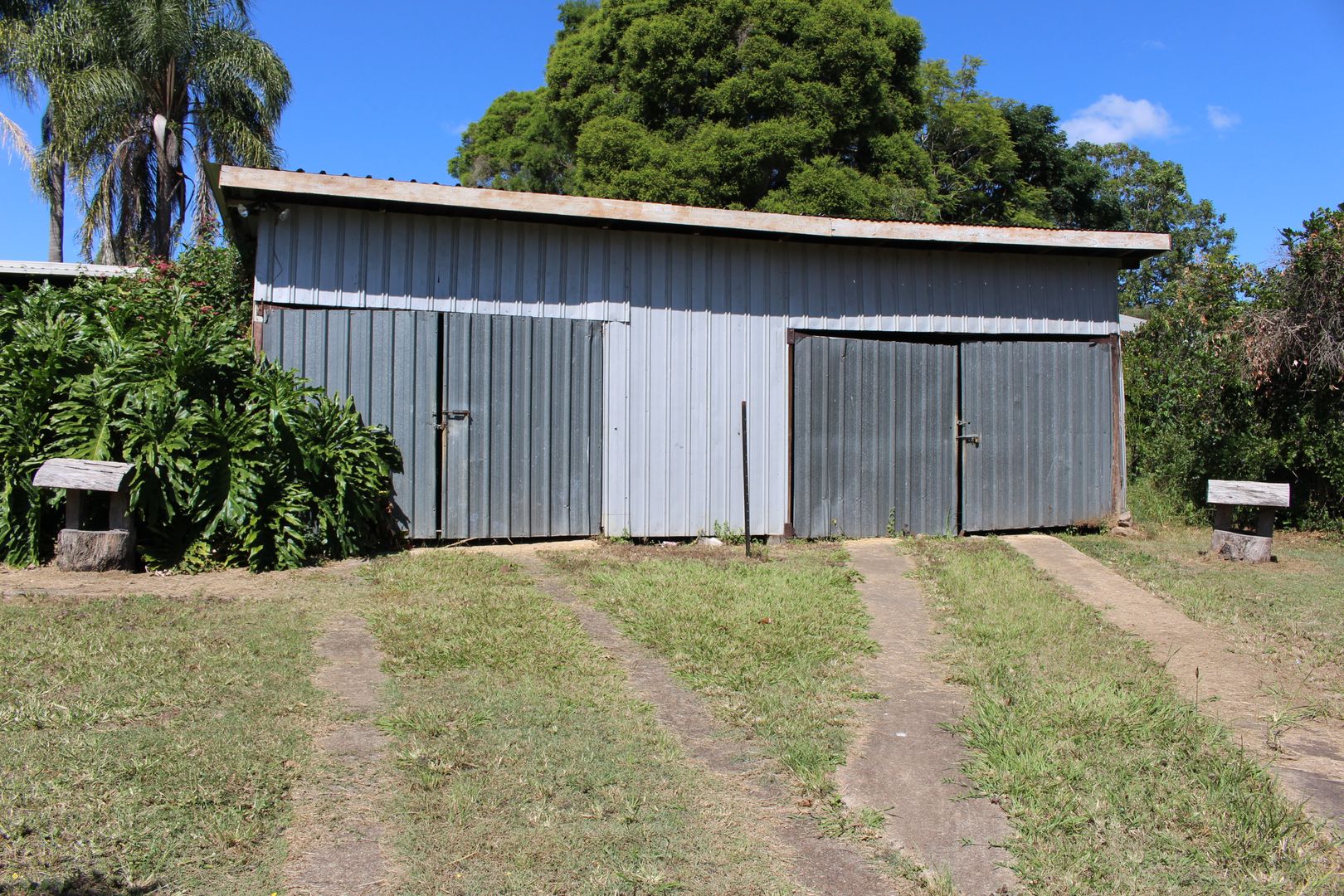 10-12 Steven Street, Benarkin QLD 4314, Image 1