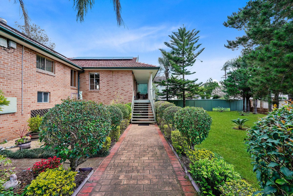 3 Quest Avenue, Carramar NSW 2163, Image 2