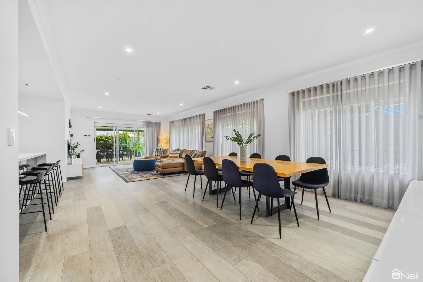 Additional image 9 of 1 Exeter Court, Piara Waters WA 6112