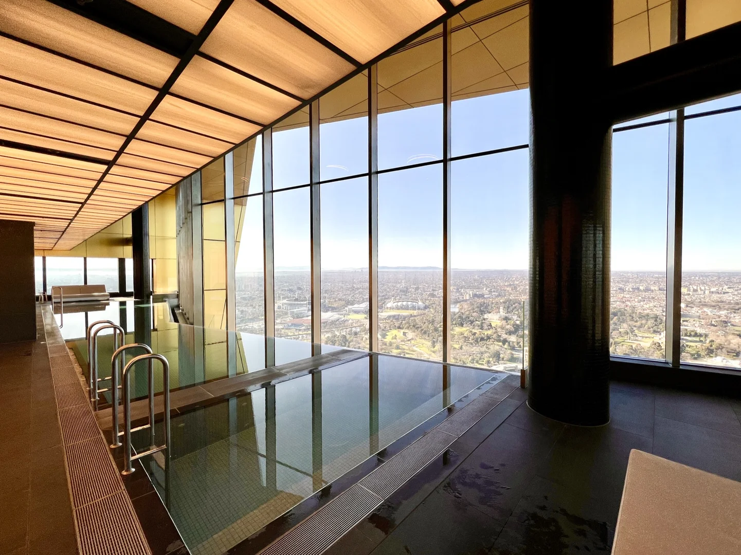 Additional image 22 of 6215/70 Southbank Boulevard, Southbank VIC 3006