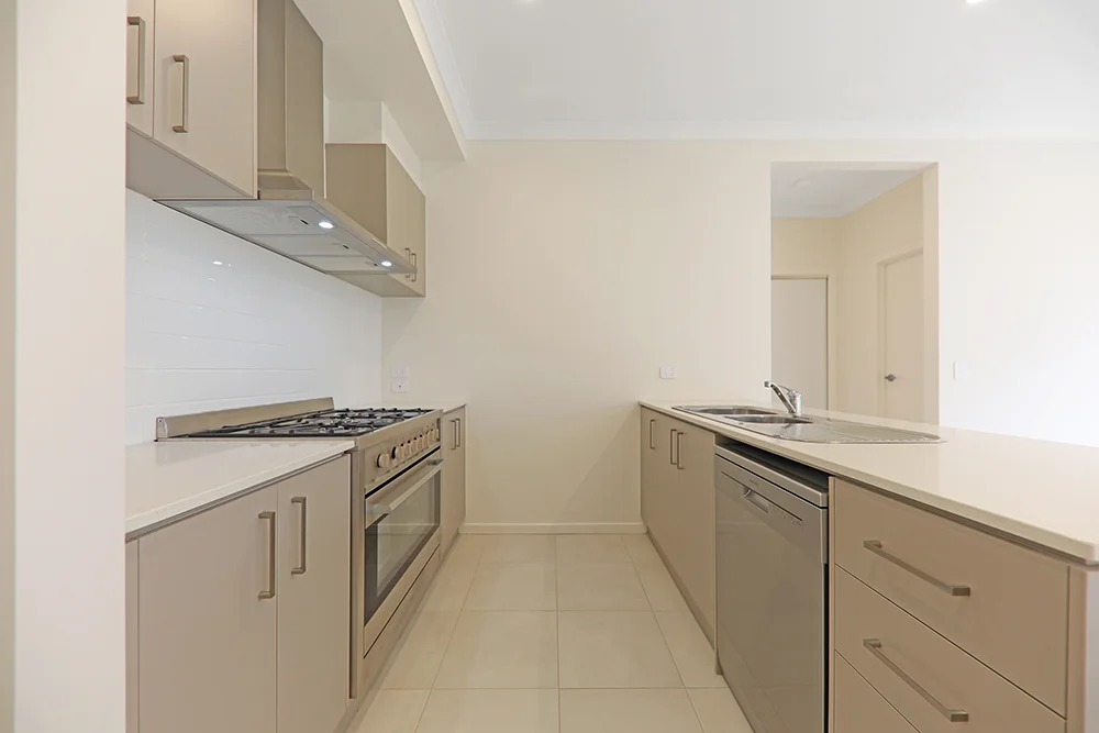 Additional image 4 of 5 Joel Way, Eynesbury VIC 3338