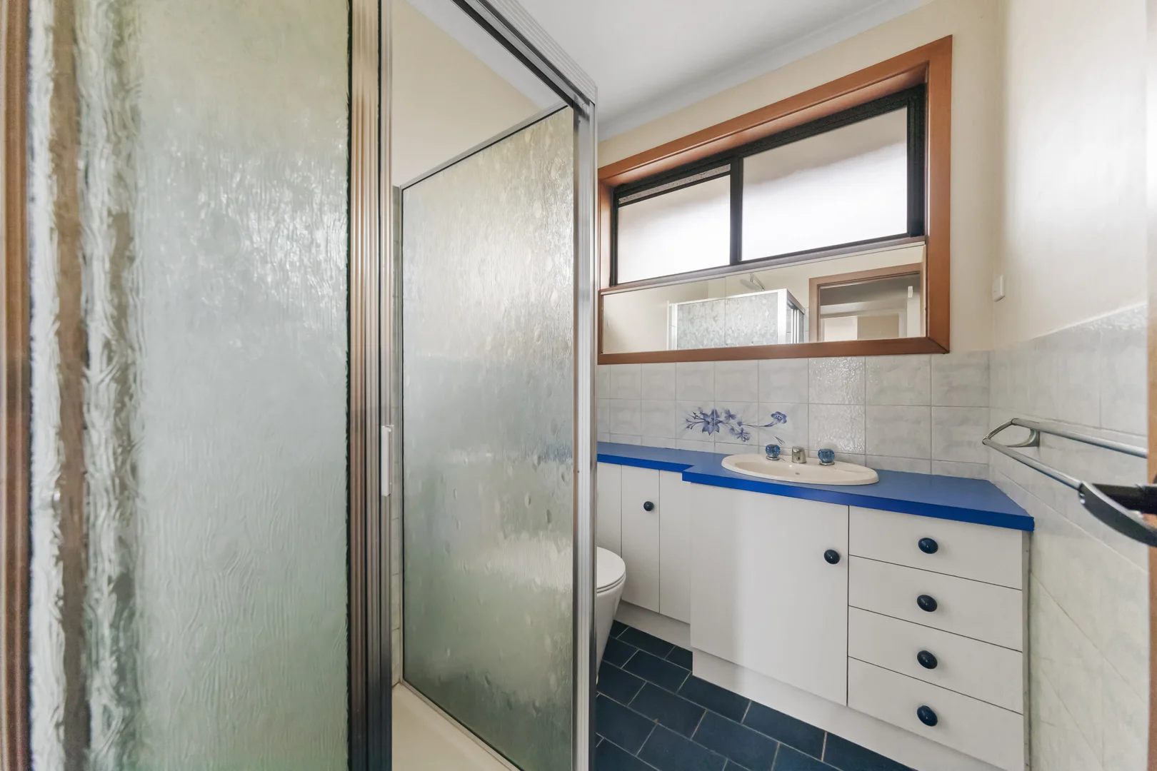 Additional image 18 of 37 Tivendale Road, Officer VIC 3809