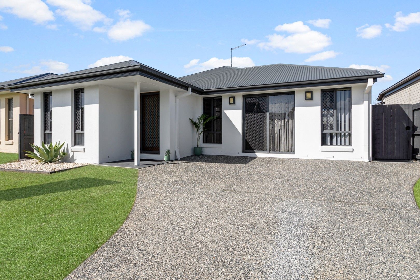 59 Brisbane Crescent, Deception Bay QLD 4508, Image 0