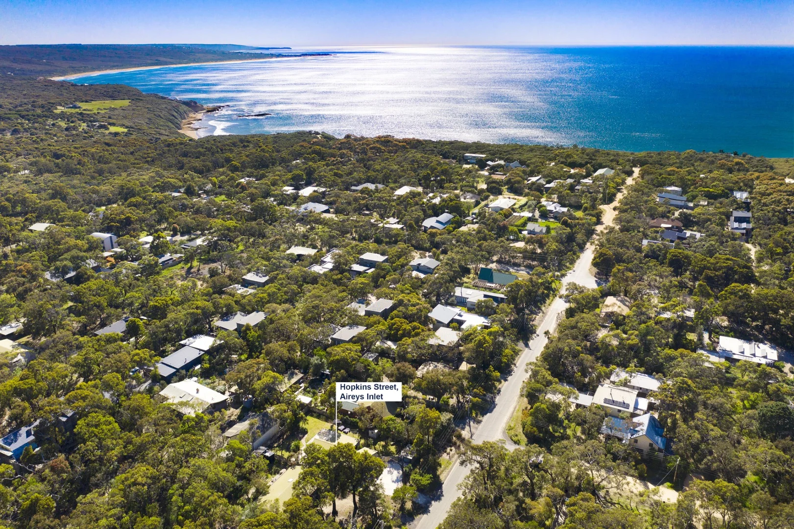 Additional image 21 of 28 Hopkins Street, Aireys Inlet VIC 3231