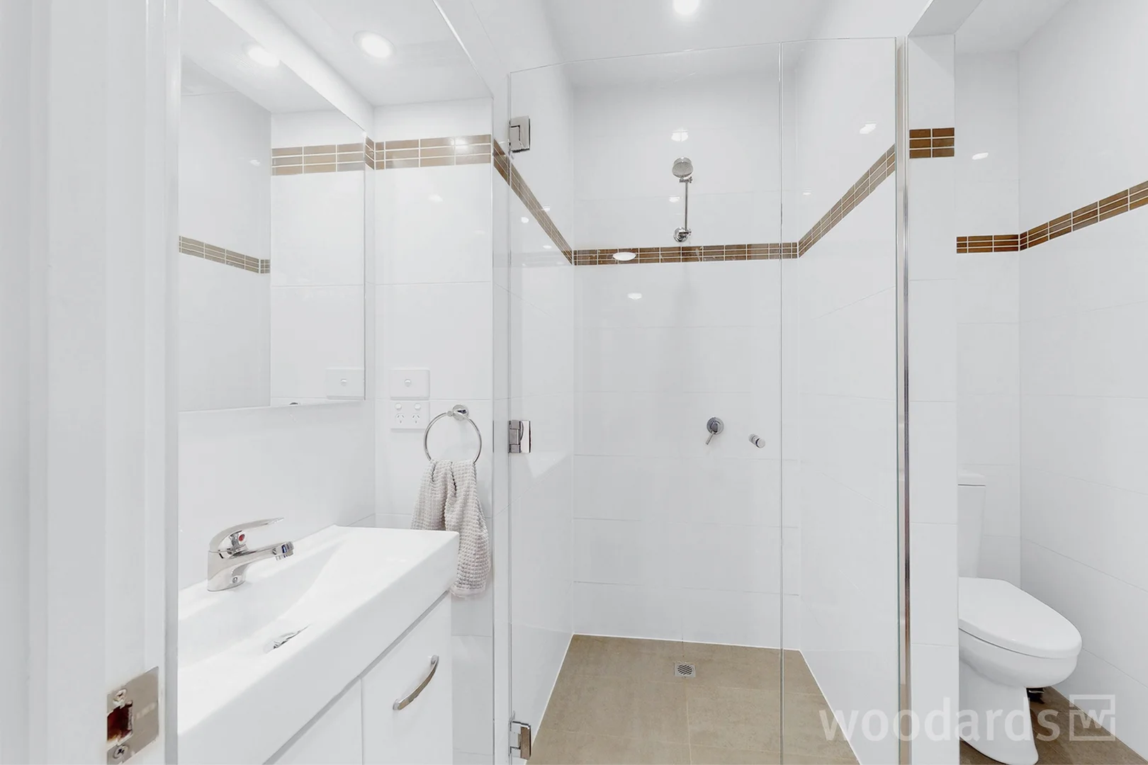 Additional image 7 of 1/3 Shakespeare Grove, Heidelberg Heights VIC 3081