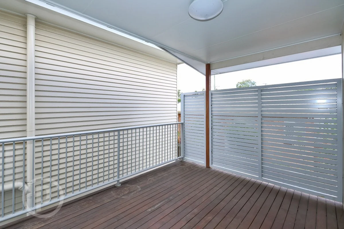 Additional image 8 of 2B/5 Foote Street, Acacia Ridge QLD 4110