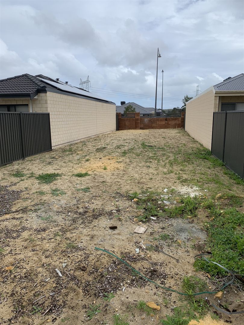 125 Cordata Avenue, Wandi WA 6167 Domain