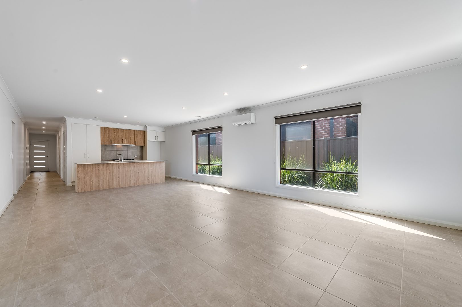 30 Ambervue Drive, Cobblebank VIC 3338, Image 1