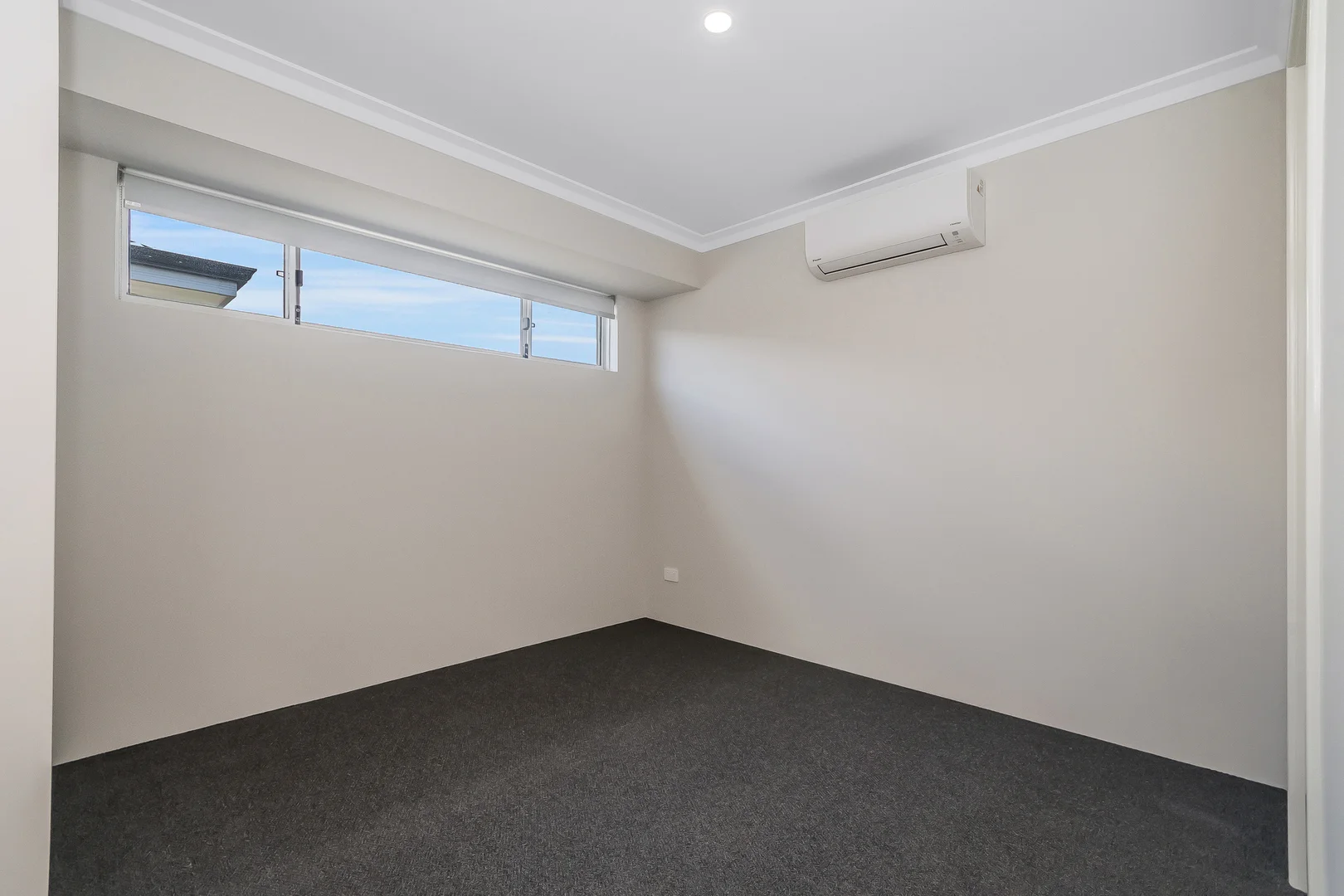 Additional image 19 of 52B Keegan Way, South Yunderup WA 6208