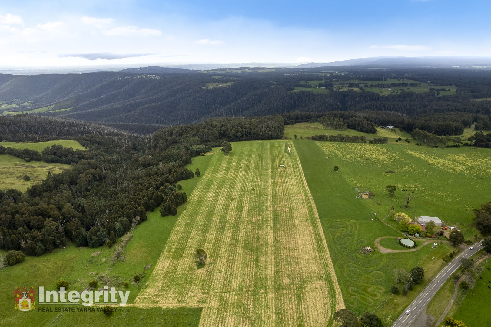 Kinglake Central VIC 3757, Image 1