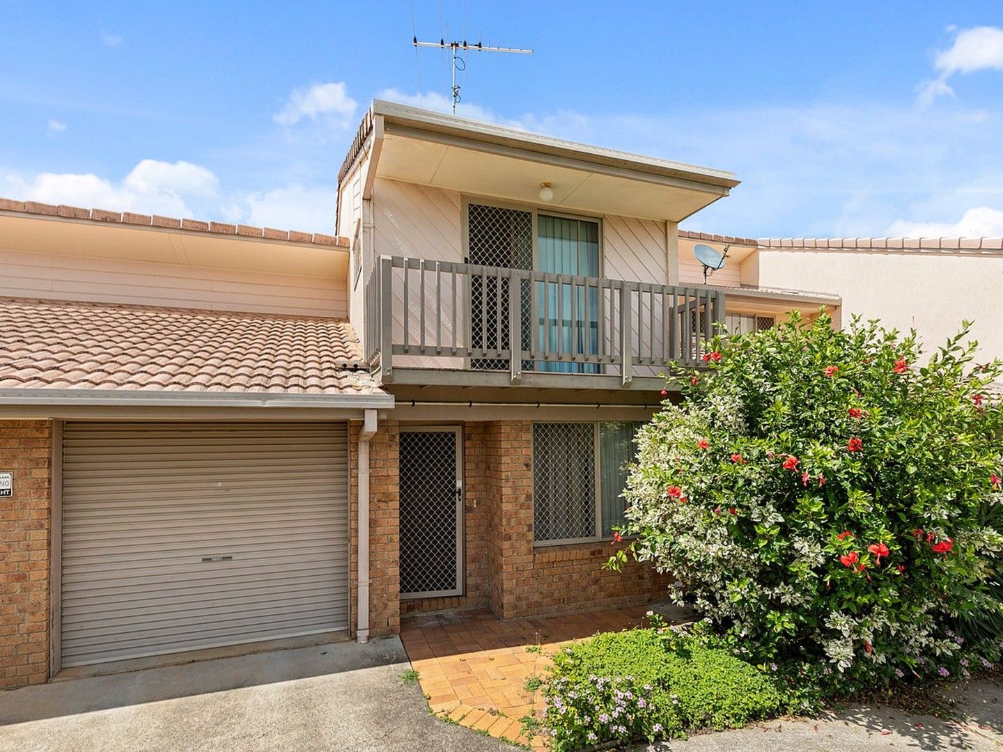 2/139 Princess Street, Cleveland QLD 4163, Image 1