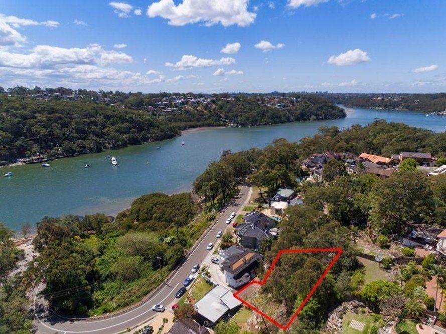 78A Griffin Parade, Illawong NSW 2234, Image 2