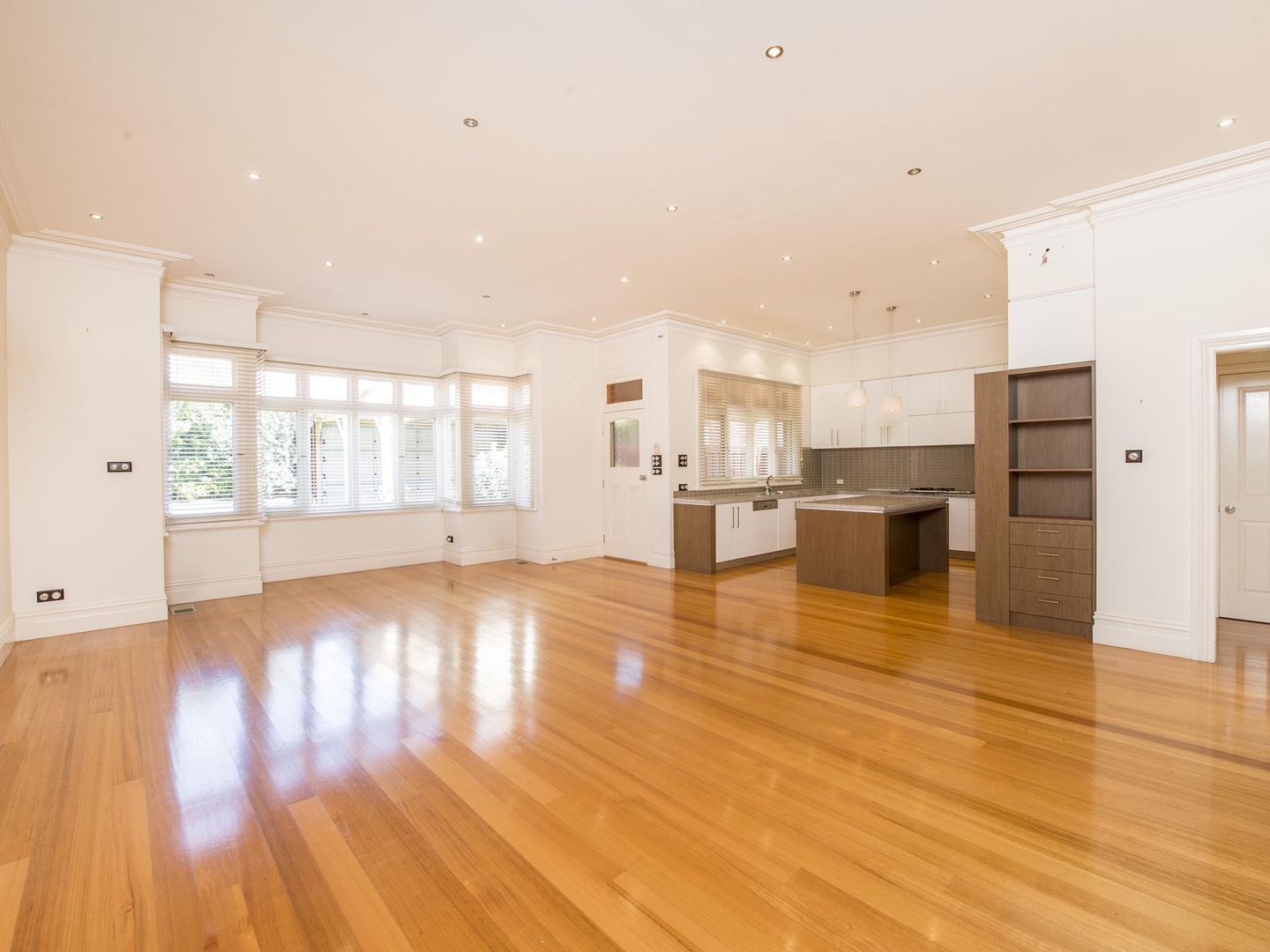 157 Buckley Street, Essendon VIC 3040 House For Rent Domain