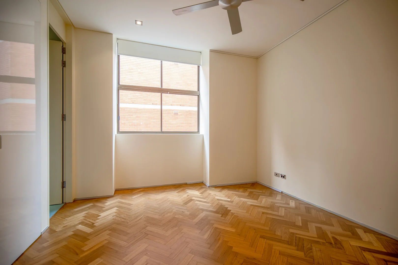 Additional image 8 of 101/437 Bourke Street, Surry Hills NSW 2010